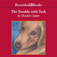The_Trouble_with_Tuck